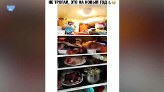 TIK TOK JOKES / BEST FUNNY TIK TOK VIDEOS