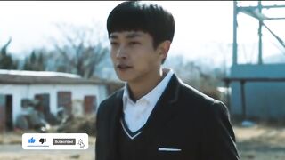 The Beginning 2021 ||  Latest Korean Action Movie
