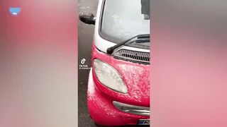 Подборка ТикТок приколов