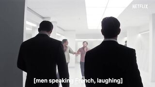 Bathroom_Fight_Scene