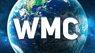 HITS TIK TOK 2022 | EVERYONE IS LOOKING FOR THESE SONGS | TIK TOK 2022 | TIK TOK 2021 | TIK TOK | RESULTS 2022 →
