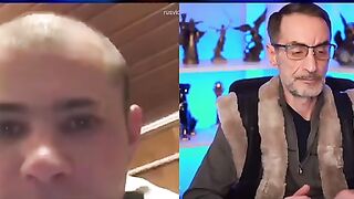 Дядя Слава Чат рулетка Воспитание