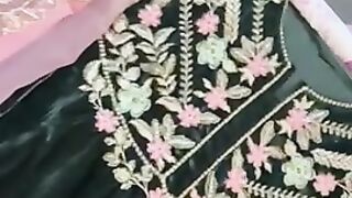 Wedding wear new arrival✨