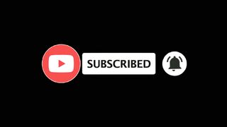 Best Compilation Junya1gou Videos Tik Tok | Try Not to laugh With Junya1gou