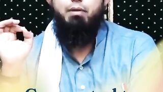 Knowledge of islam by EMAM