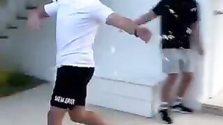 funny video