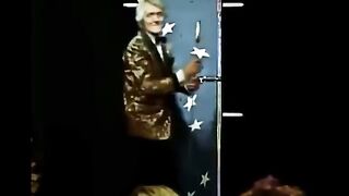 Coldestmomen tiktokcompilation