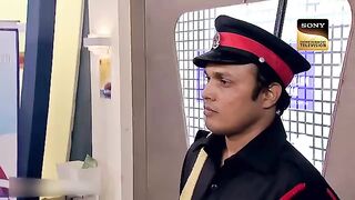 क्या CID ढूँढ पाएगी Bank Employees के बेहोश होने का कारण? | CID | Drug Cartel