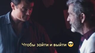 Ограбил банк за 3 минуты???? Фильм на реальных событиях находит