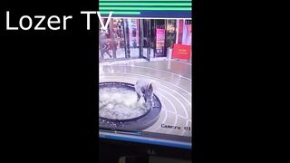 Приколы Смех до слез