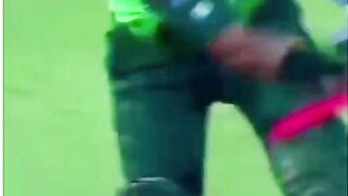 Imam Haq versus Babar Azam
