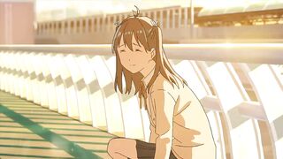EPIC ANIME MOMENTS