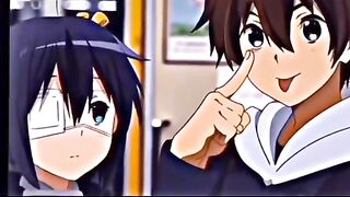 EPIC ANIME MOMENTS