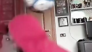 Mercuri 88 tiktok