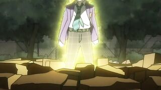 EPIC ANIME MOMENTS