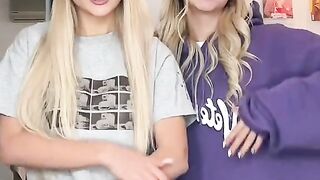 TikTok The Best 3