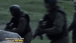 Мальчик взломал систему НАСА????