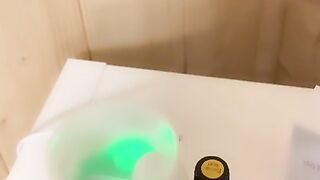 Quer ter foco e concentração?