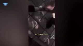 TIK TOK JOKES / BEST FUNNY TIK TOK VIDEOS №2