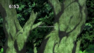 EPIC ANIME MOMENTS