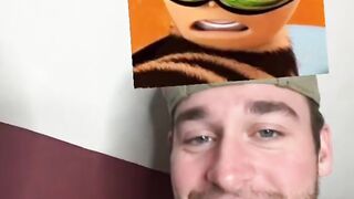 MMMJOEMELE TIKTOK COMPILATION- TikTok Trends 5