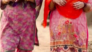 Walk karty howy