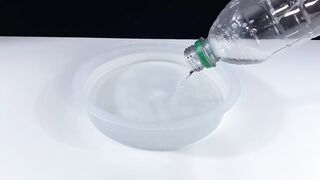 Science Experiments compilation from visionil