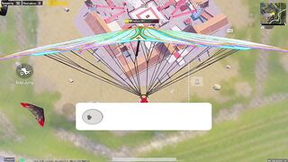 Pubg mobile