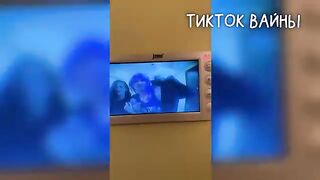 Приколы