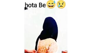 Funny video♦