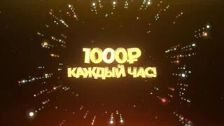 TIK TOK JOKES / BEST FUNNY TIK TOK VIDEOS