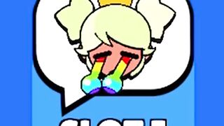 Brawl stars