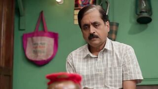 Tum Se Tum Tak 12th November 2025 Video Episode 127