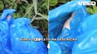 [Full] fotos marcos matsunaga marcos matsunaga autopsia marcos matsunaga fotos portal zacarias