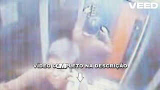 [Original] fotos do marcos matsunaga marcos matsunaga zacarias elize matsunaga fotos