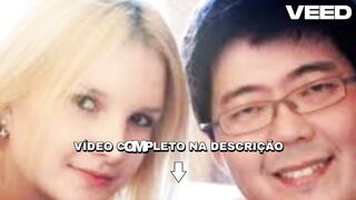 [Completo] marcos matsunaga iml fotos do marcos matsunaga marcos matsunaga fotos portal zacarias