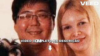 [Ver Video] scribd matsunaga scribd suzane von richthofen fotos do marcos matsunaga portal zacarias