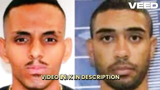 [Watch] caso lais sepetiba lais de oliveira gomes pereira 2v1 casa abandonada