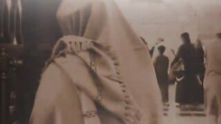 its true   fypviralシ unfreezemyacount fyp urdushayari gumesahar