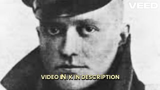 [Clip] scribd von richthofen scribd suzane von richthofen