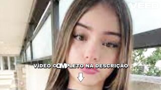 [Original] video de katy katy cardona la blanquita influencer