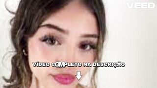 [Completo] video de la blanquita katy cardona la blanquita katy cardona