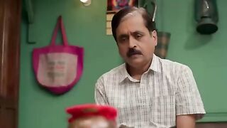 Tum Se Tum Tak Episode 128