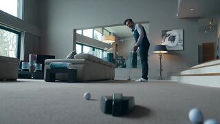 Bank Of Dave 2 - The Loan Ranger Movie part 2