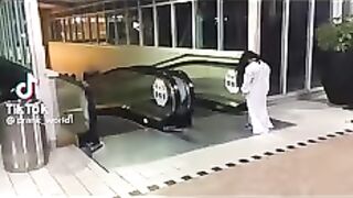 Best Prank