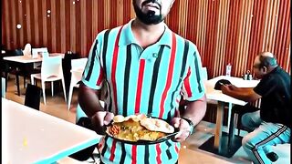 Funny video