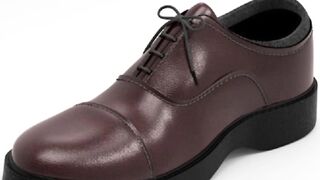 043 shoes Fiverr all platform service visit best