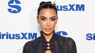 Kim Kardashians SKIMS Now Worth 5 Billion Dollars.