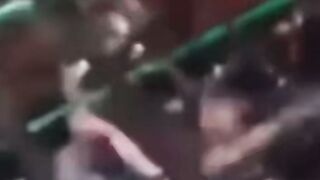 Why Did Someone Do This To Me USA, UK, CA,