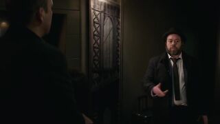 Bank Of Dave 2 - The Loan Ranger Movie part 4